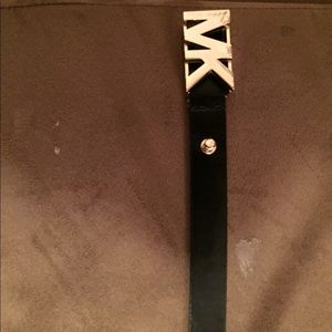 Michael Kors Belt